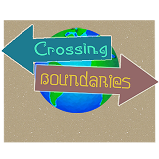 Crossing Boundaries, a game about consent