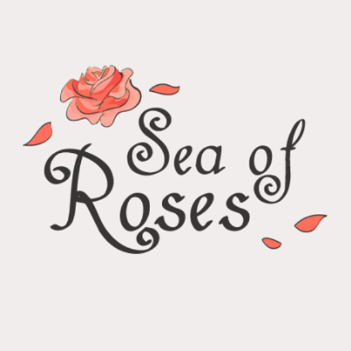 Sea of Roses, a game about culture and healthy relationships